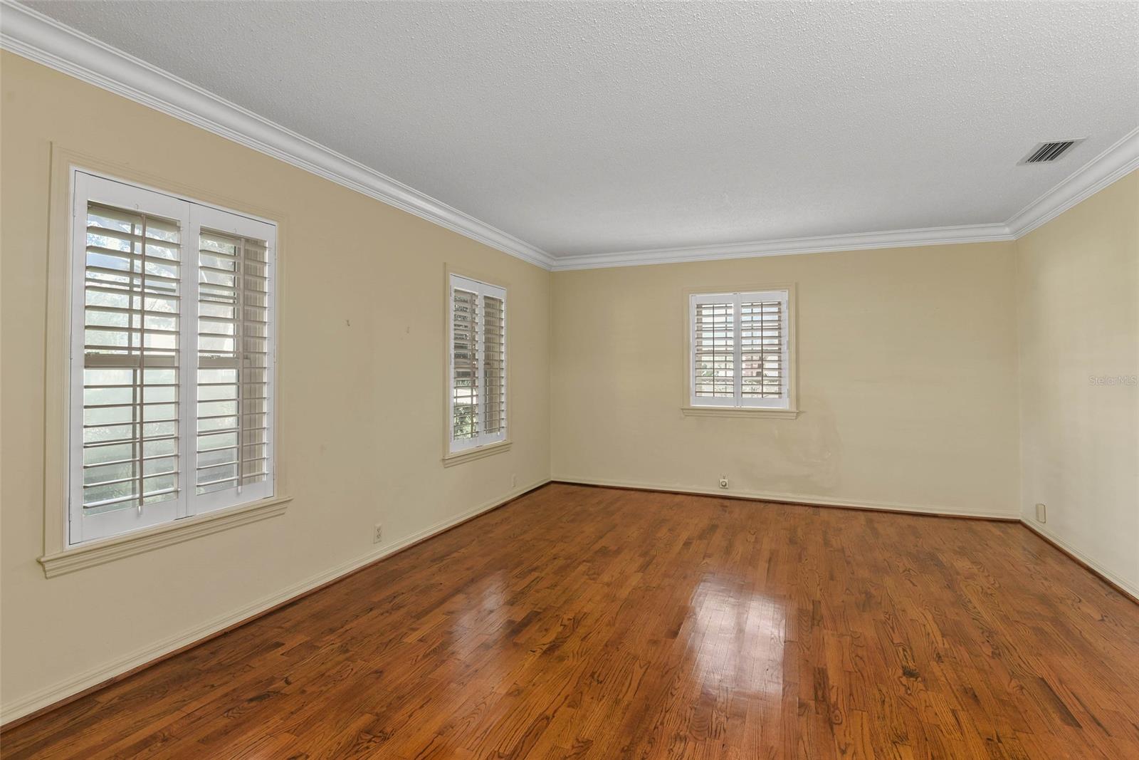 SPRING LAKE TERRACE - Residential