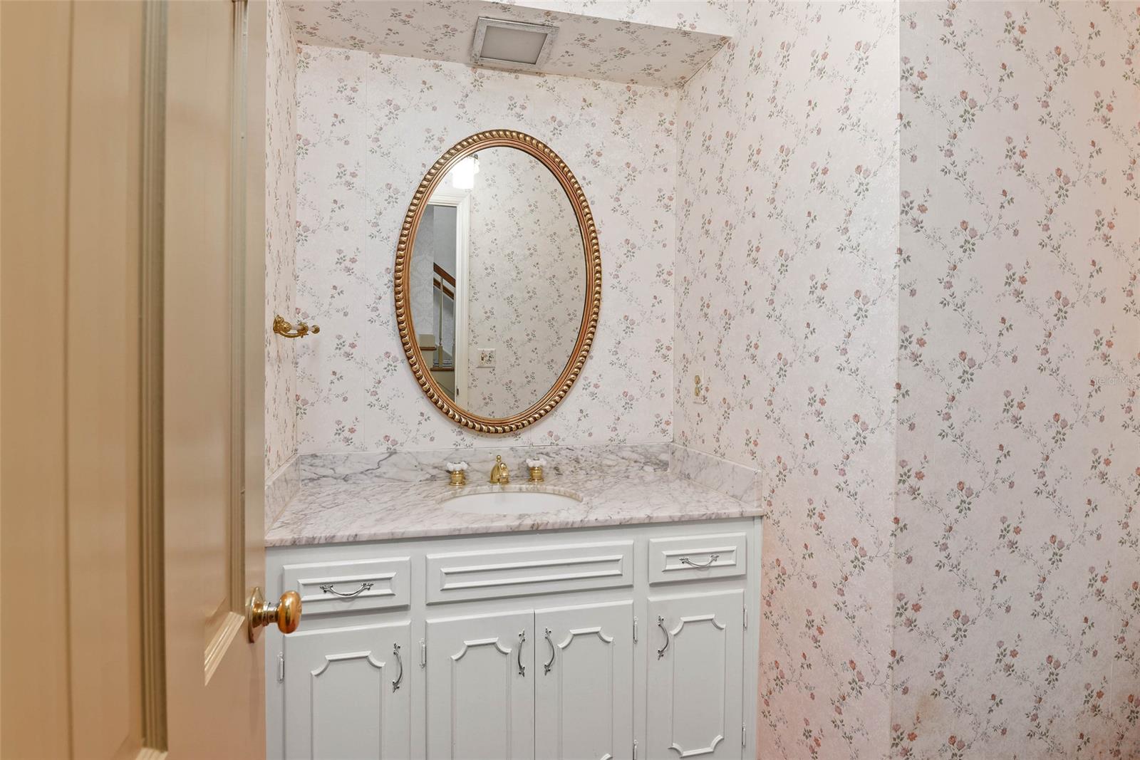 SPRING LAKE TERRACE - Residential