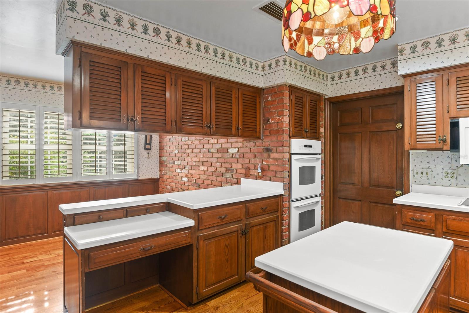 SPRING LAKE TERRACE - Residential