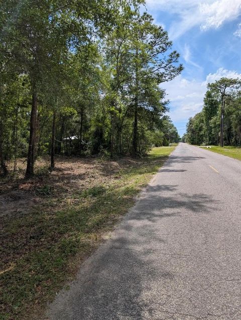 Tiny photo for 0 NE 220th Street, Fort Mccoy, FL 32134 (MLS # OM724633)