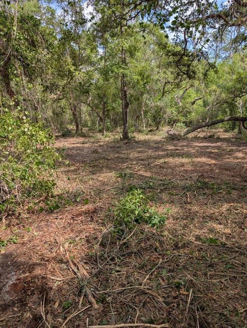 Tiny photo for 0 NE 220th Street, Fort Mccoy, FL 32134 (MLS # OM724633)