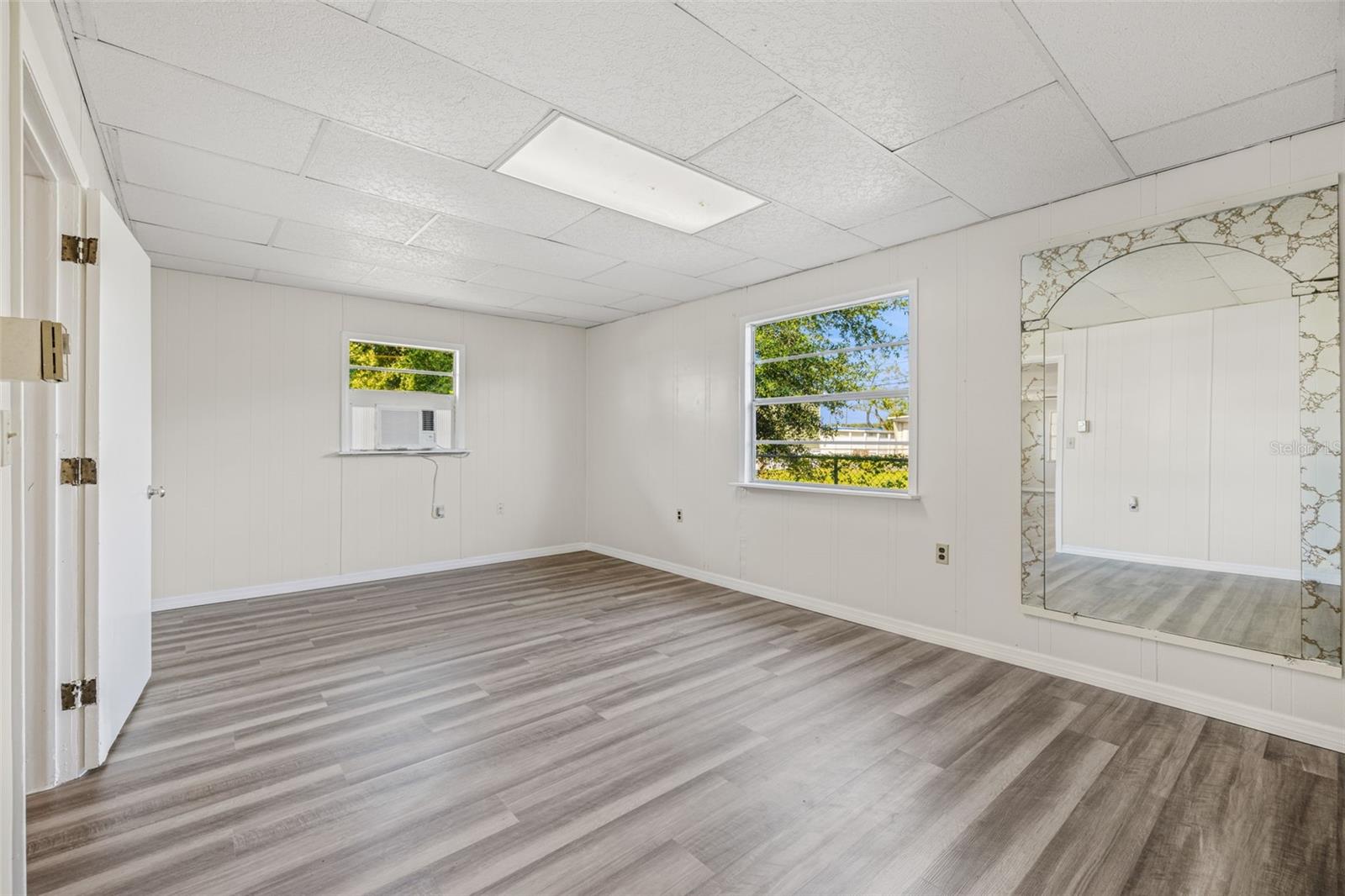 ZEPHYRHILLS COLONY CO - Residential