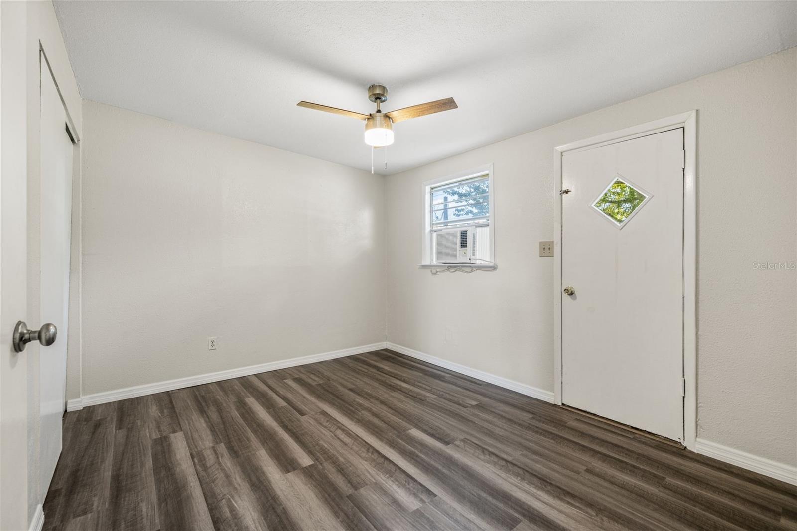 ZEPHYRHILLS COLONY CO - Residential