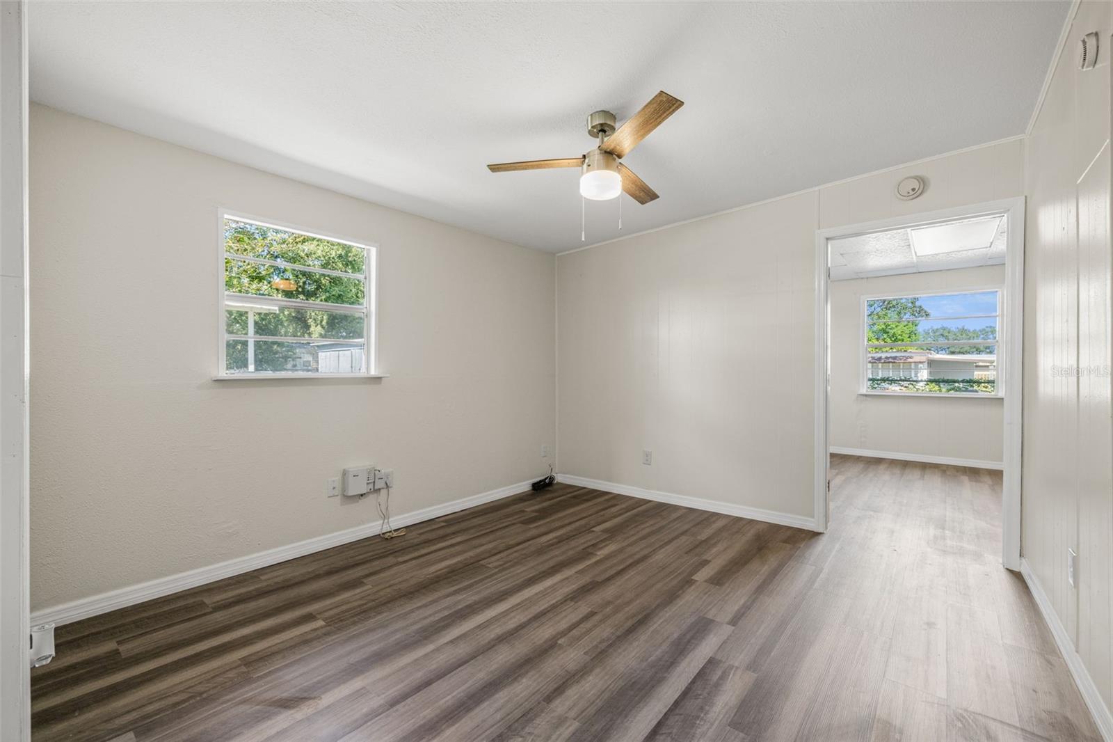 ZEPHYRHILLS COLONY CO - Residential