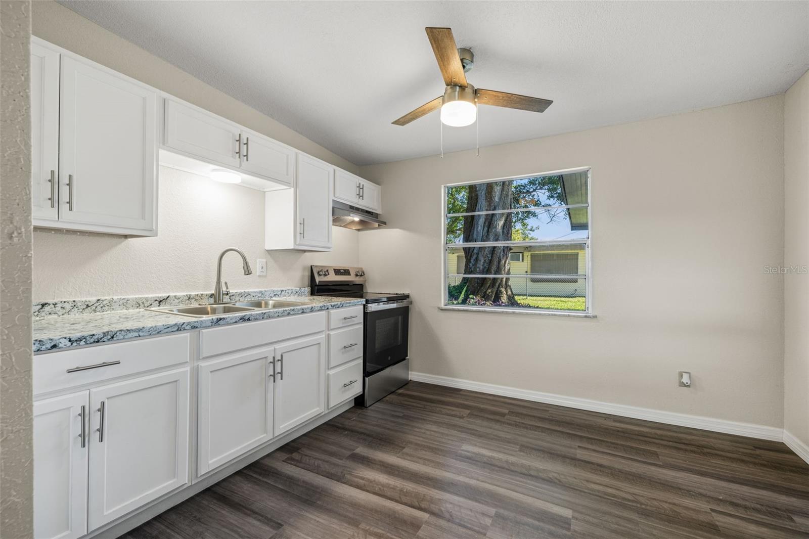 ZEPHYRHILLS COLONY CO - Residential