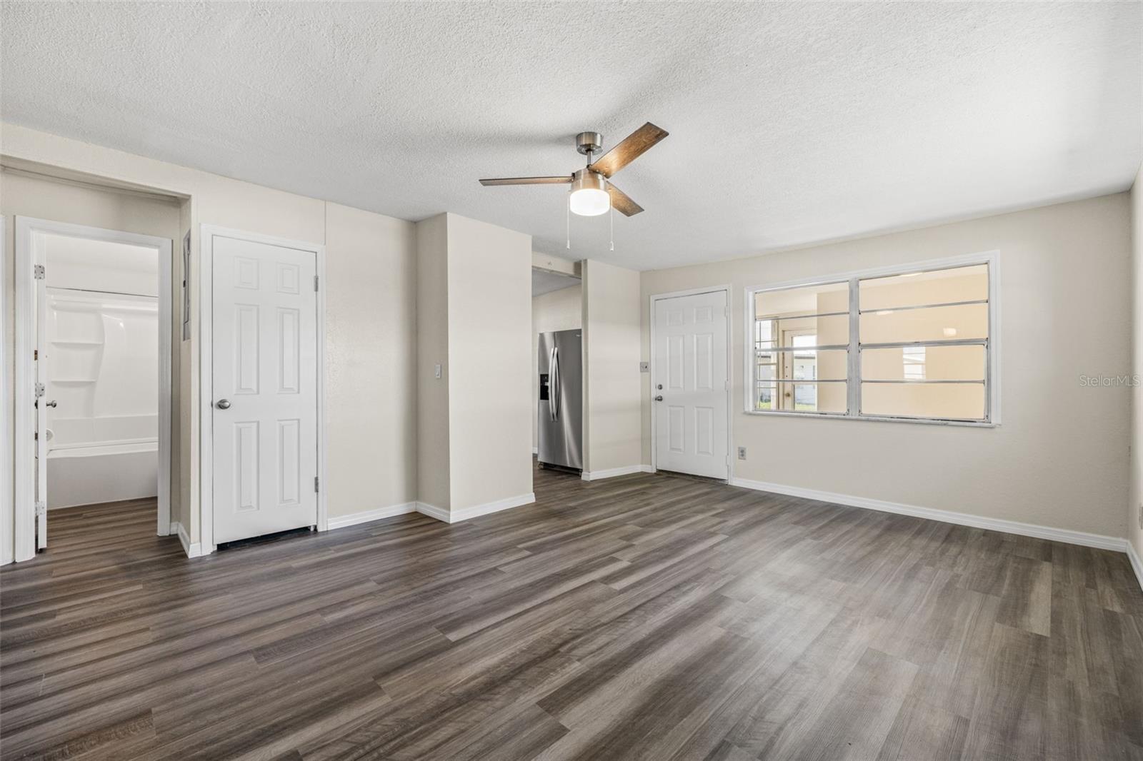 ZEPHYRHILLS COLONY CO - Residential