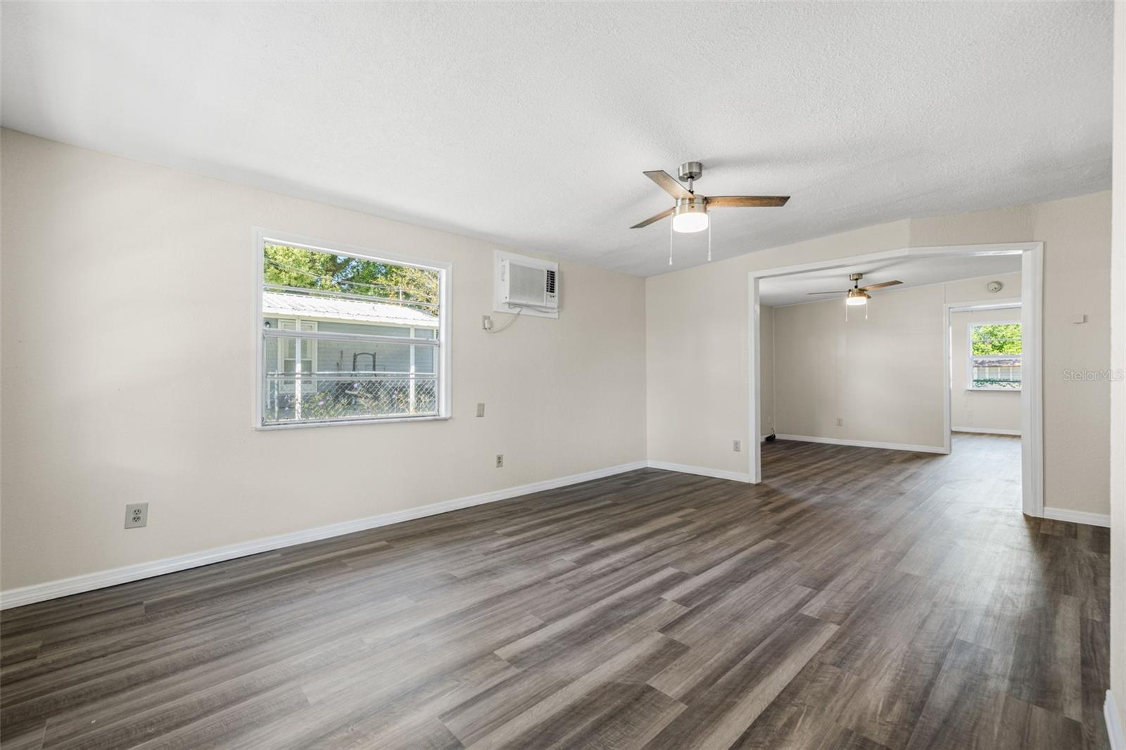 ZEPHYRHILLS COLONY CO - Residential