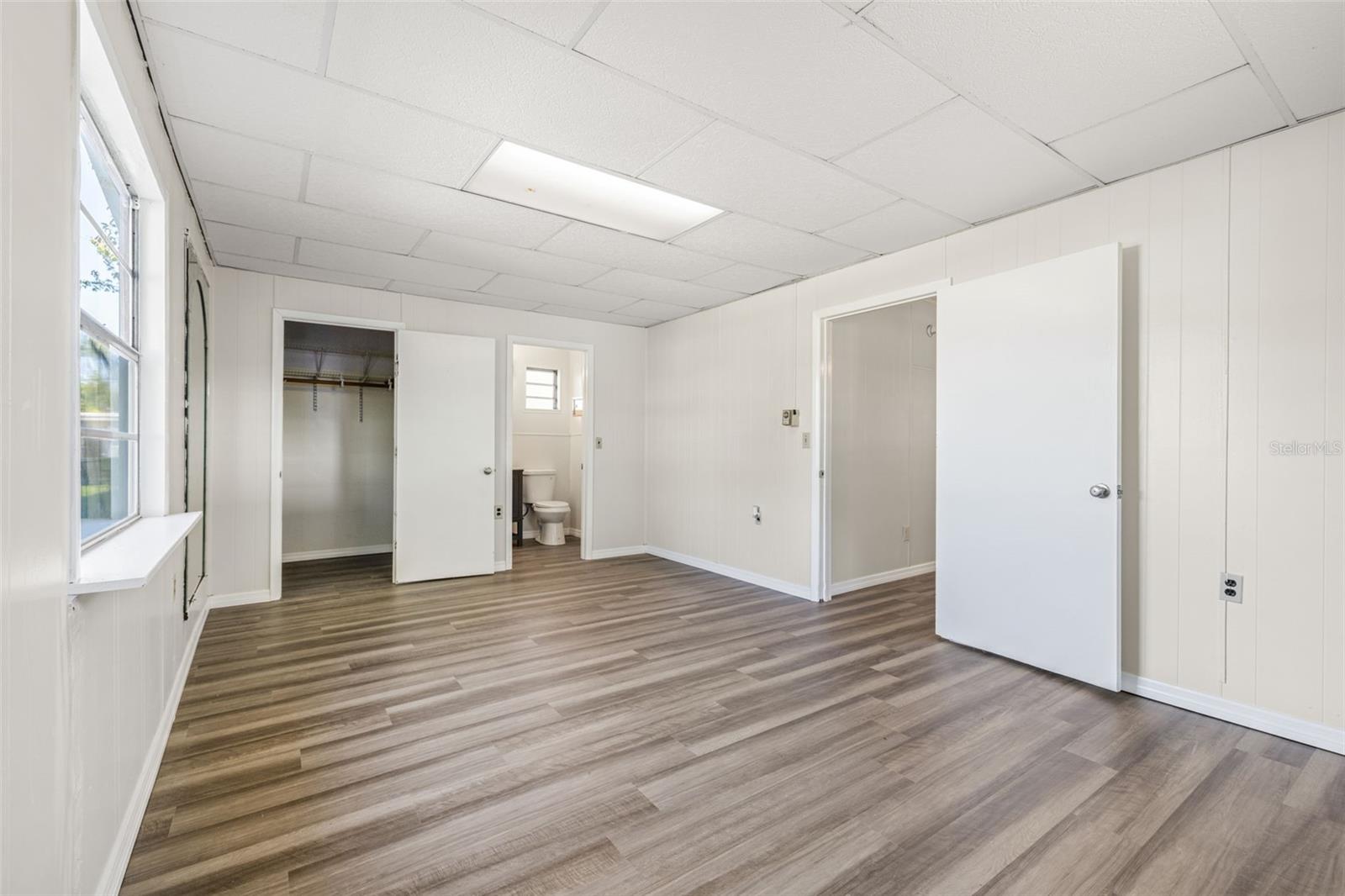 ZEPHYRHILLS COLONY CO - Residential