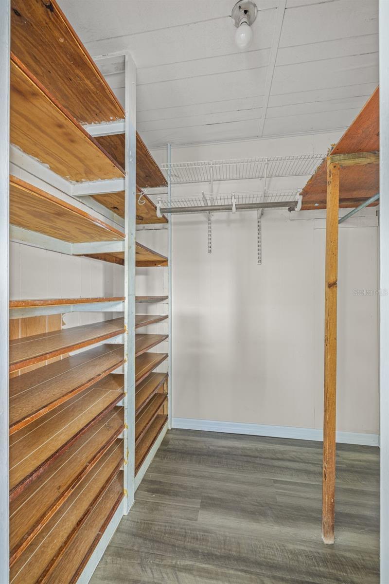 ZEPHYRHILLS COLONY CO - Residential