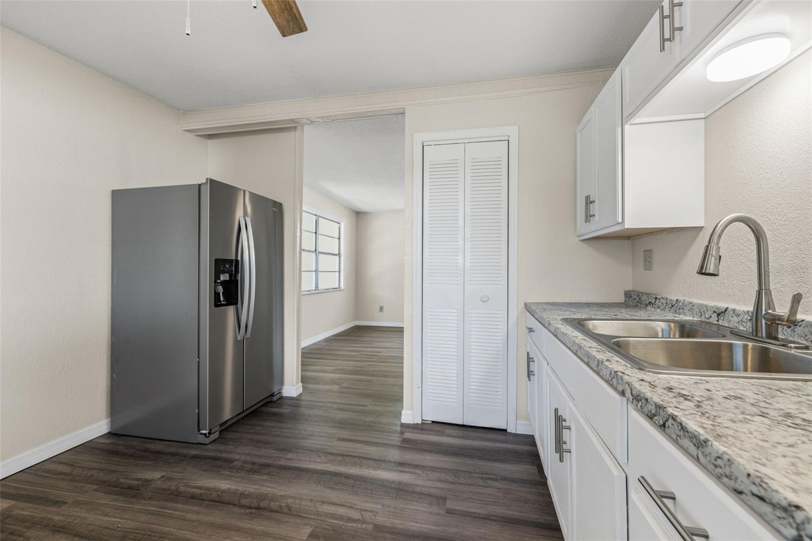 ZEPHYRHILLS COLONY CO - Residential