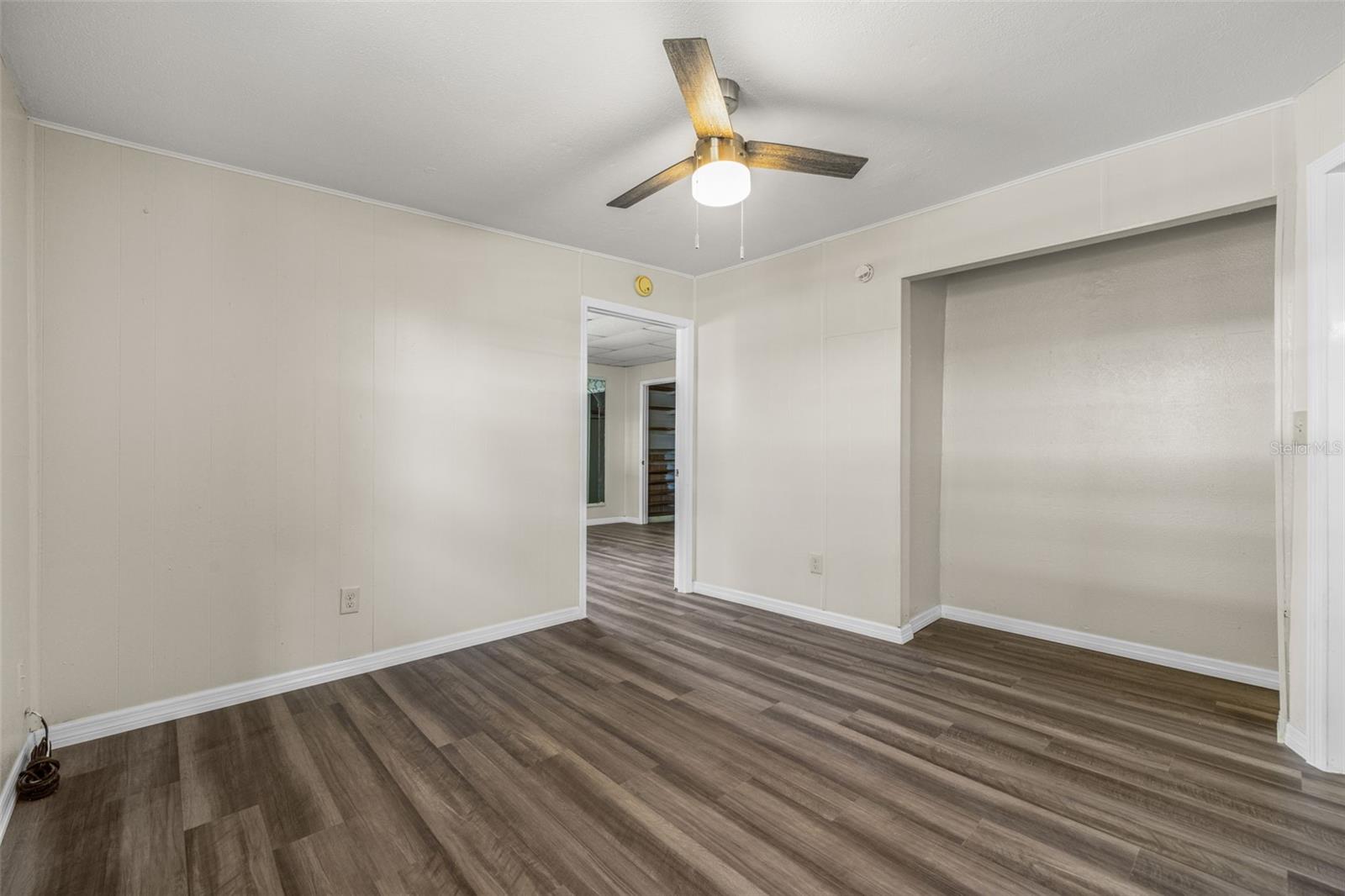 ZEPHYRHILLS COLONY CO - Residential