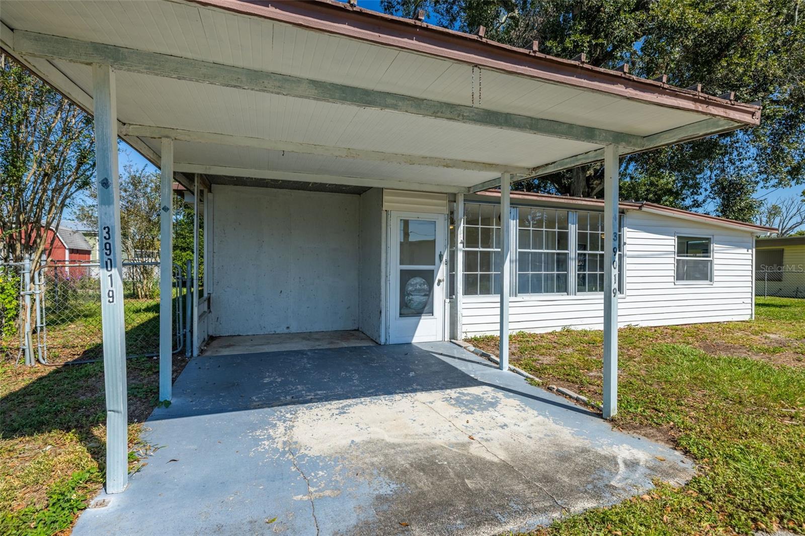 39019 HEATH DRIVE