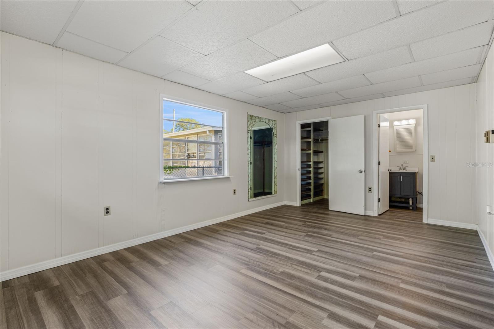 ZEPHYRHILLS COLONY CO - Residential