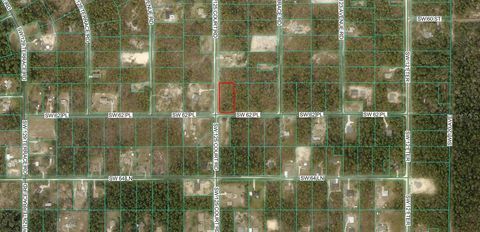 — beds bed, — baths bath property at Sw 62nd Place, Ocala, FL 34481