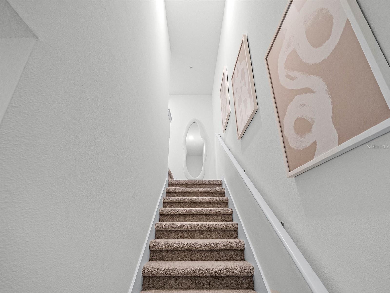 SOUTH MEWS/AVIAN POINTE - Residential