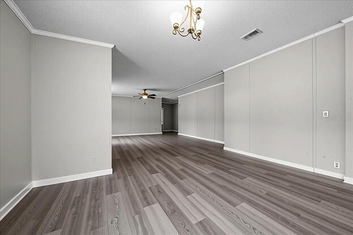 NON SUB - Residential