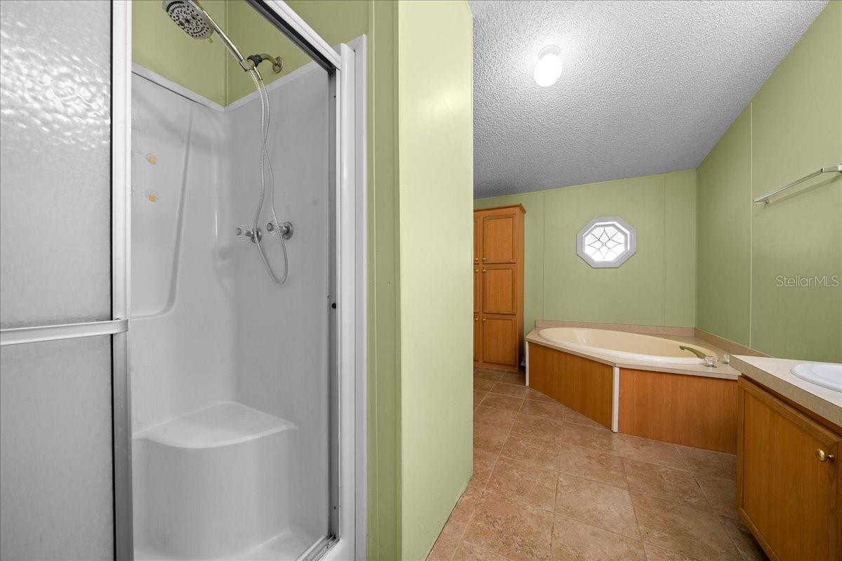 NON SUB - Residential