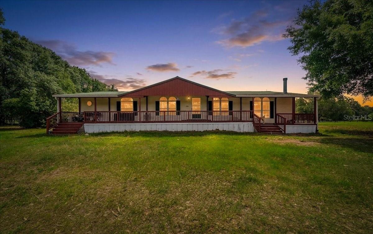 18585 N HIGHWAY 329