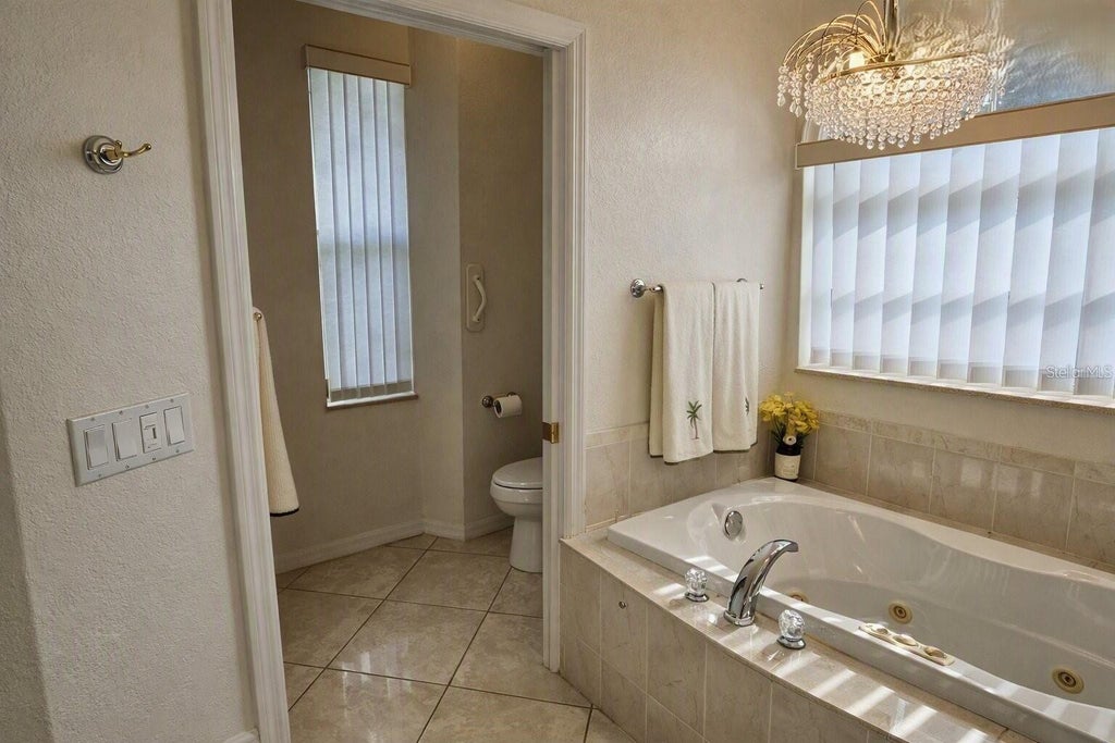 Photo of 430 Cartagena Street, Punta Gorda, FL 33983 (MLS # TB8534149)