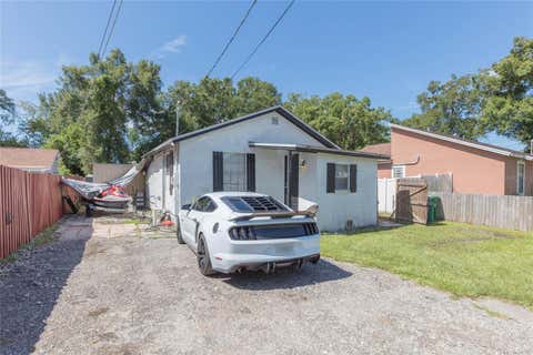 Property photo of 1526 Clinton, Tampa, FL 33604