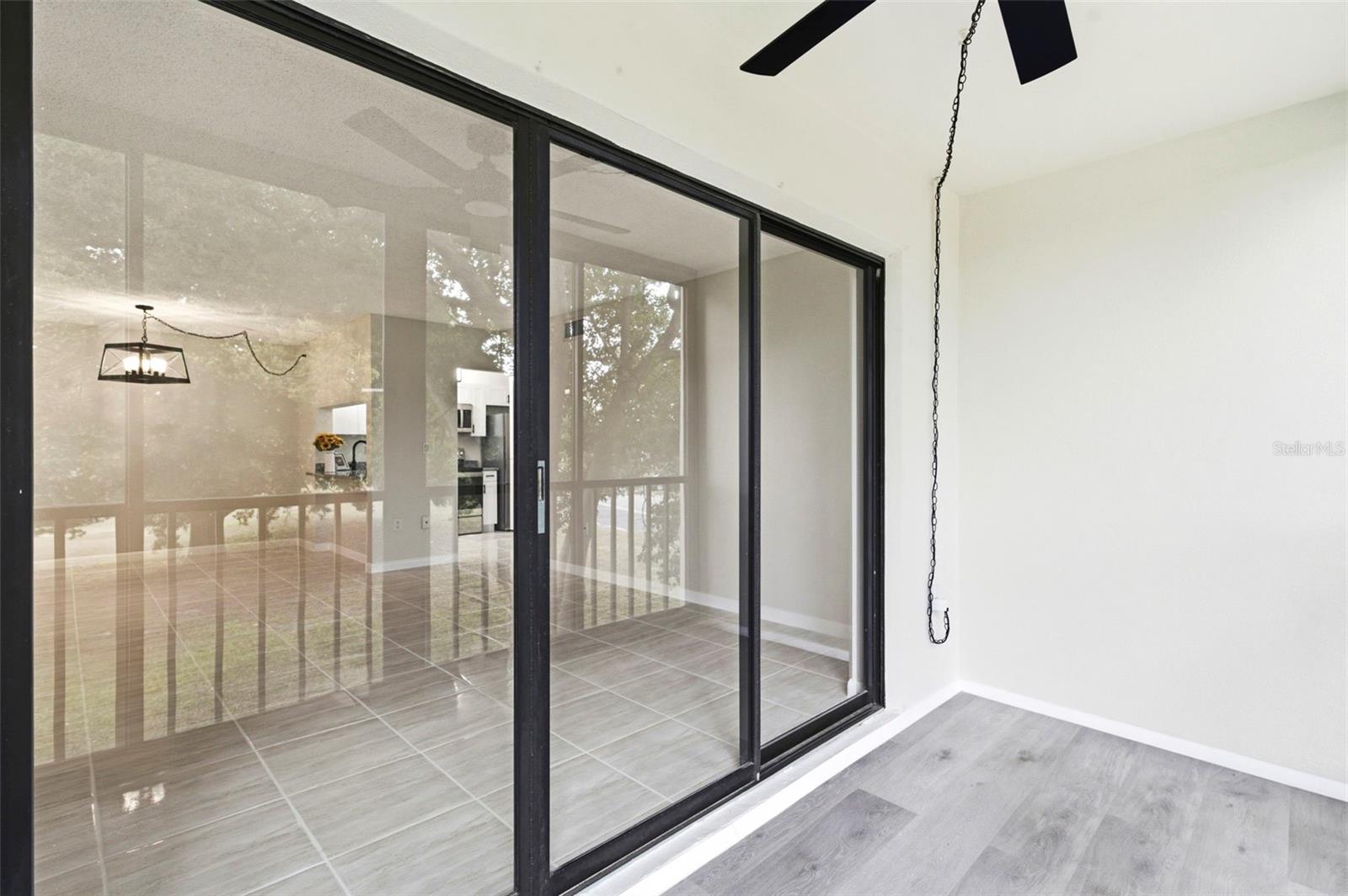 PINE RIDGE AT PALM HARBOR - Residential