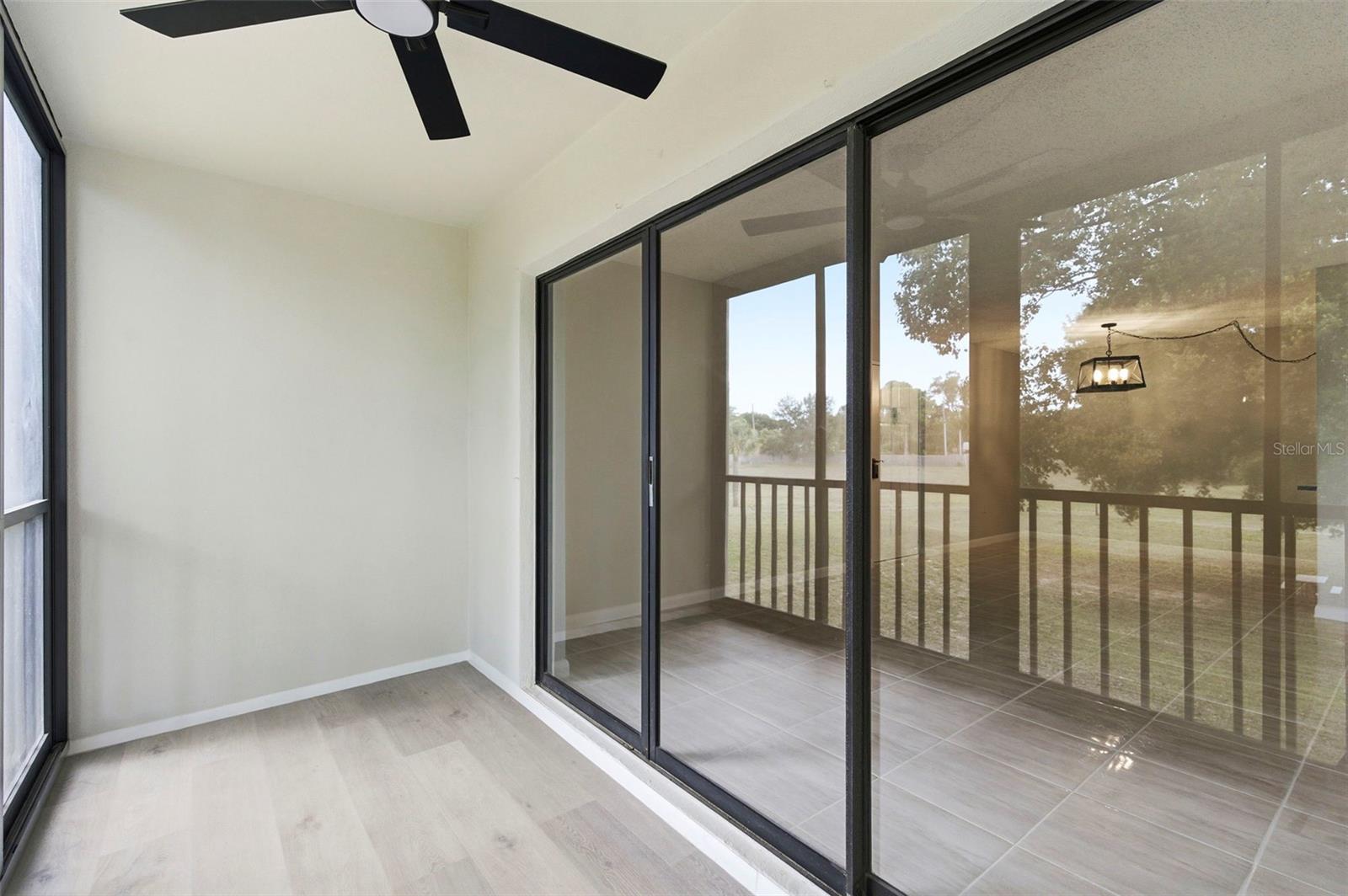 PINE RIDGE AT PALM HARBOR - Residential