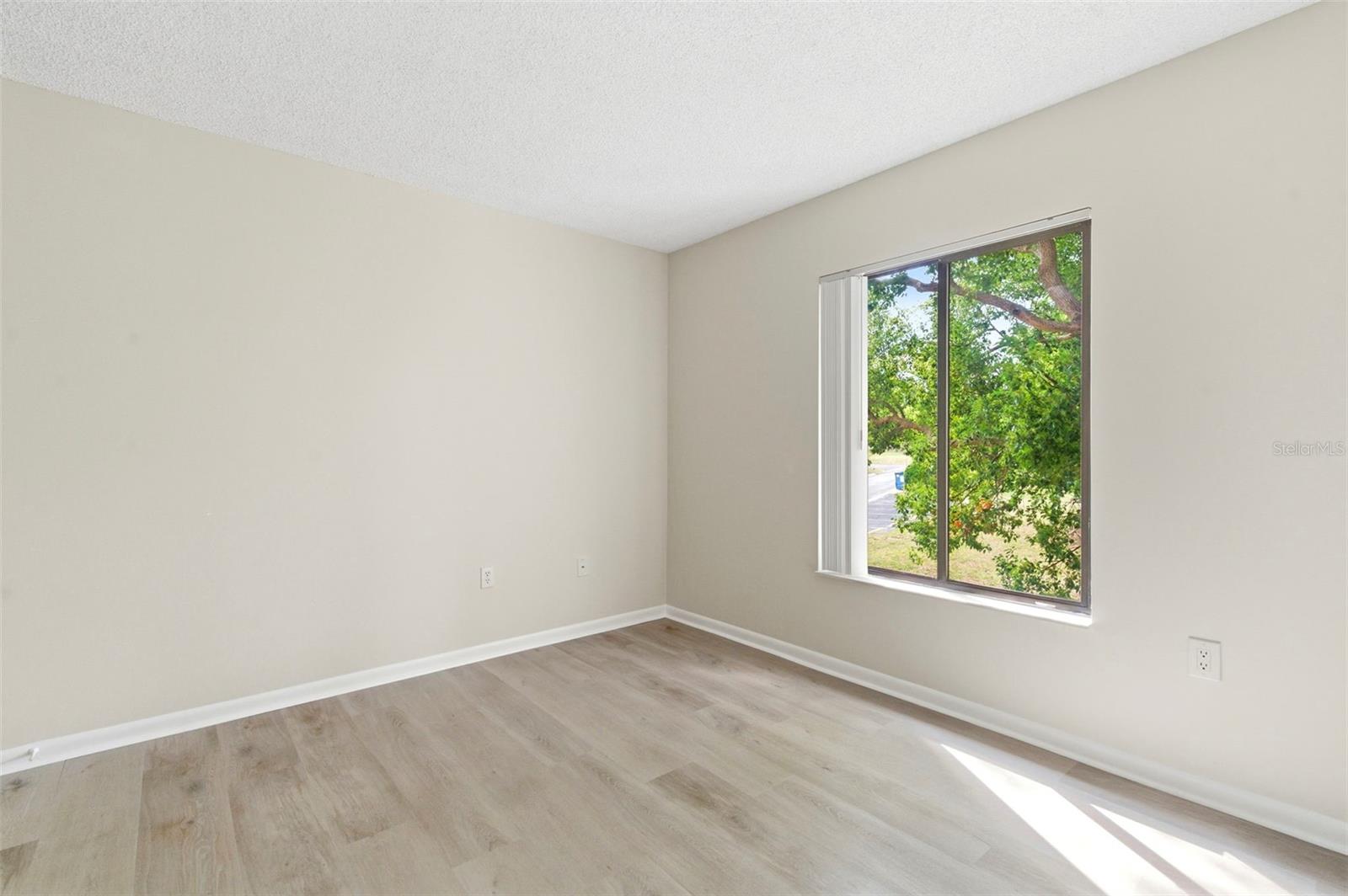 PINE RIDGE AT PALM HARBOR - Residential