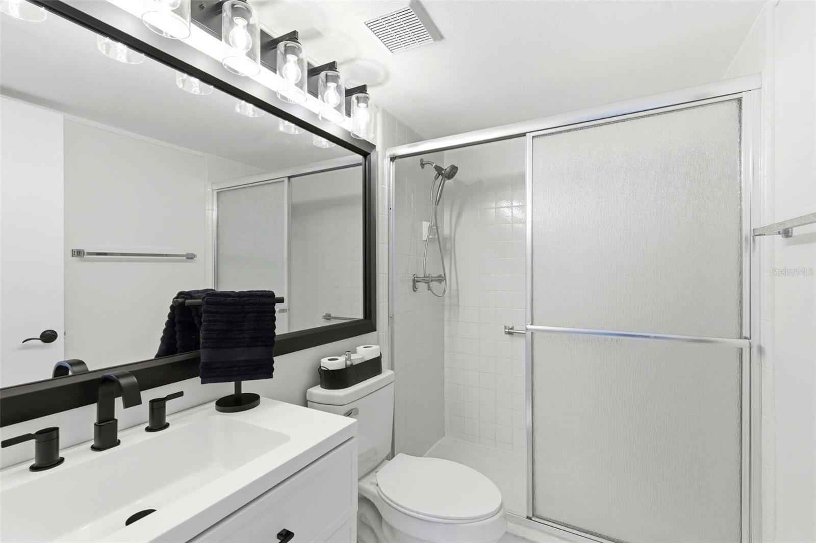 PINE RIDGE AT PALM HARBOR - Residential
