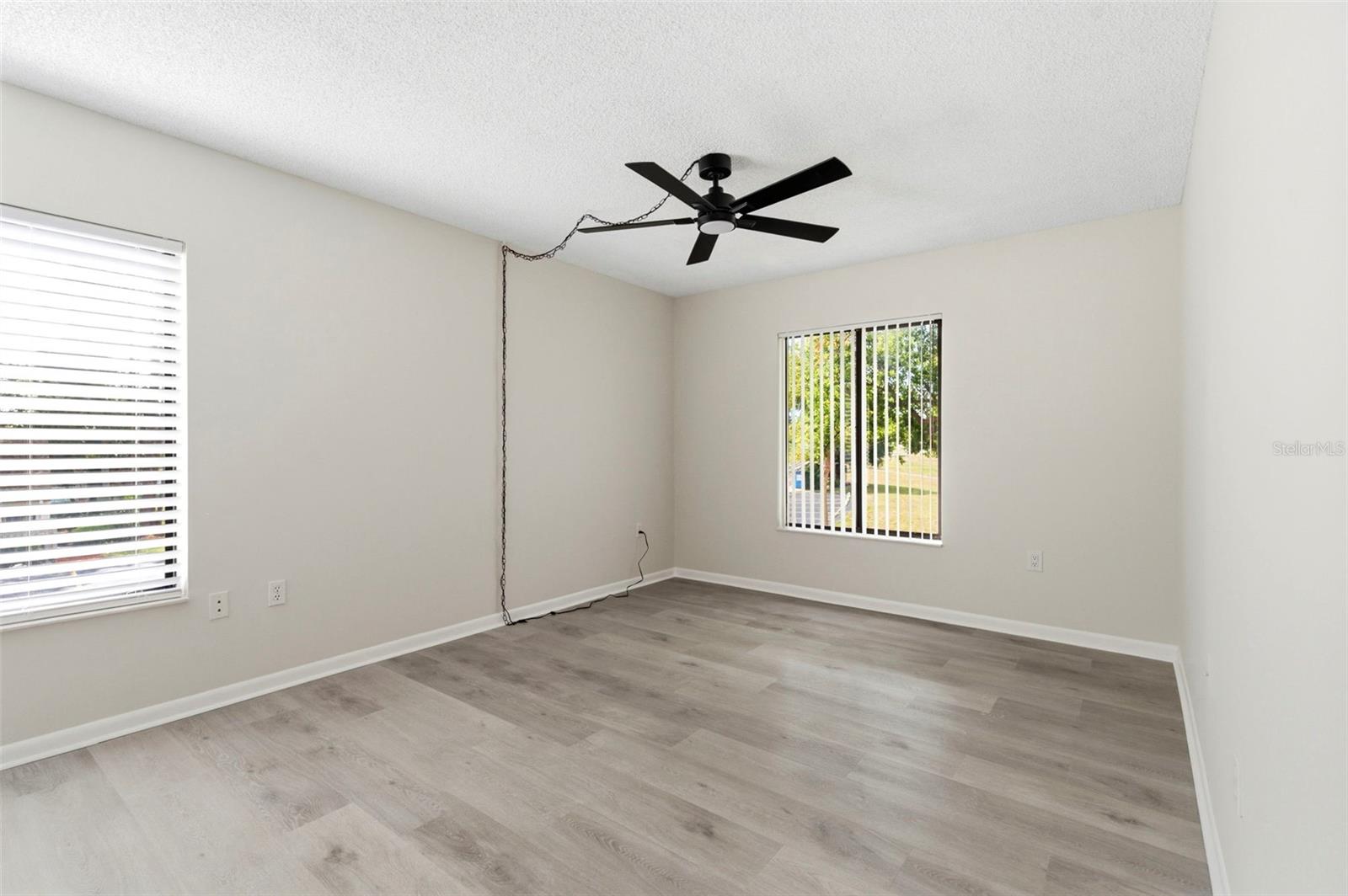 PINE RIDGE AT PALM HARBOR - Residential