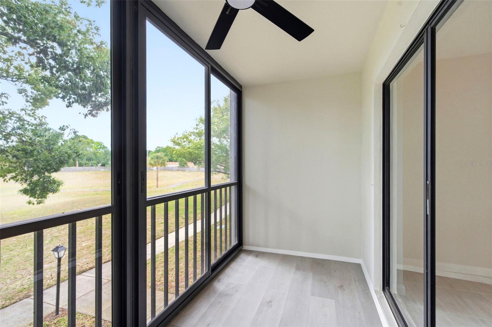 PINE RIDGE AT PALM HARBOR - Residential