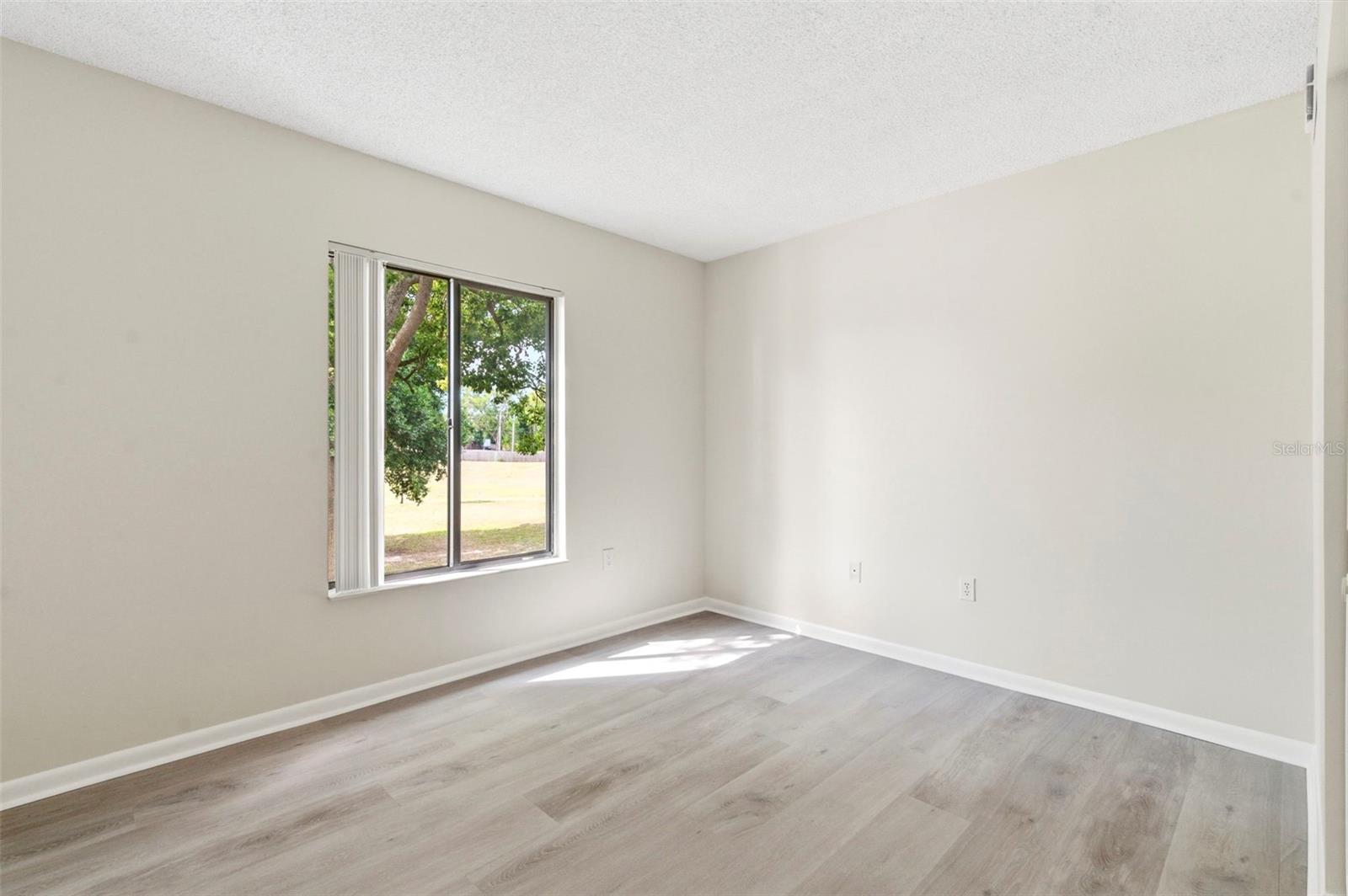 PINE RIDGE AT PALM HARBOR - Residential