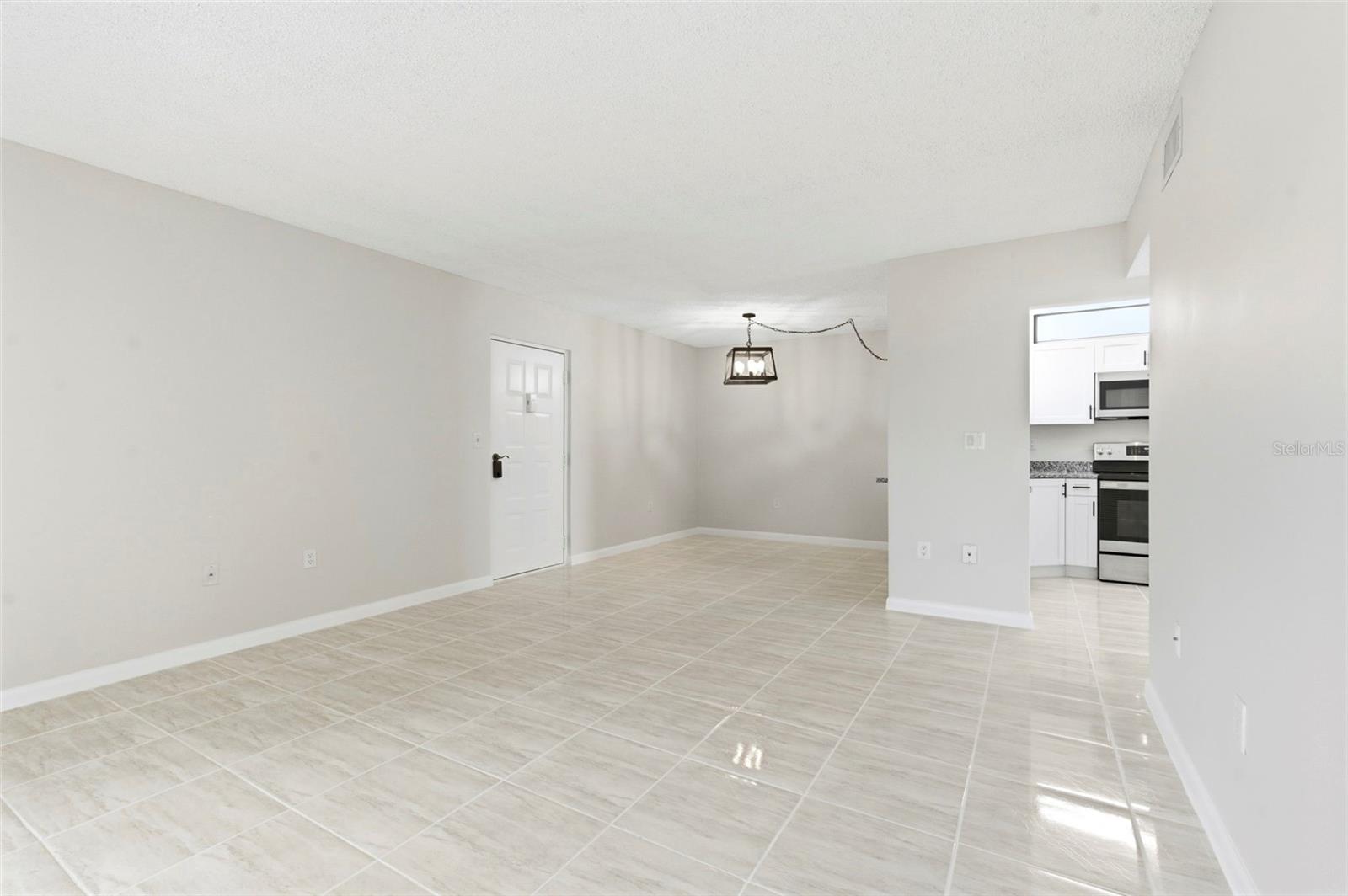 PINE RIDGE AT PALM HARBOR - Residential