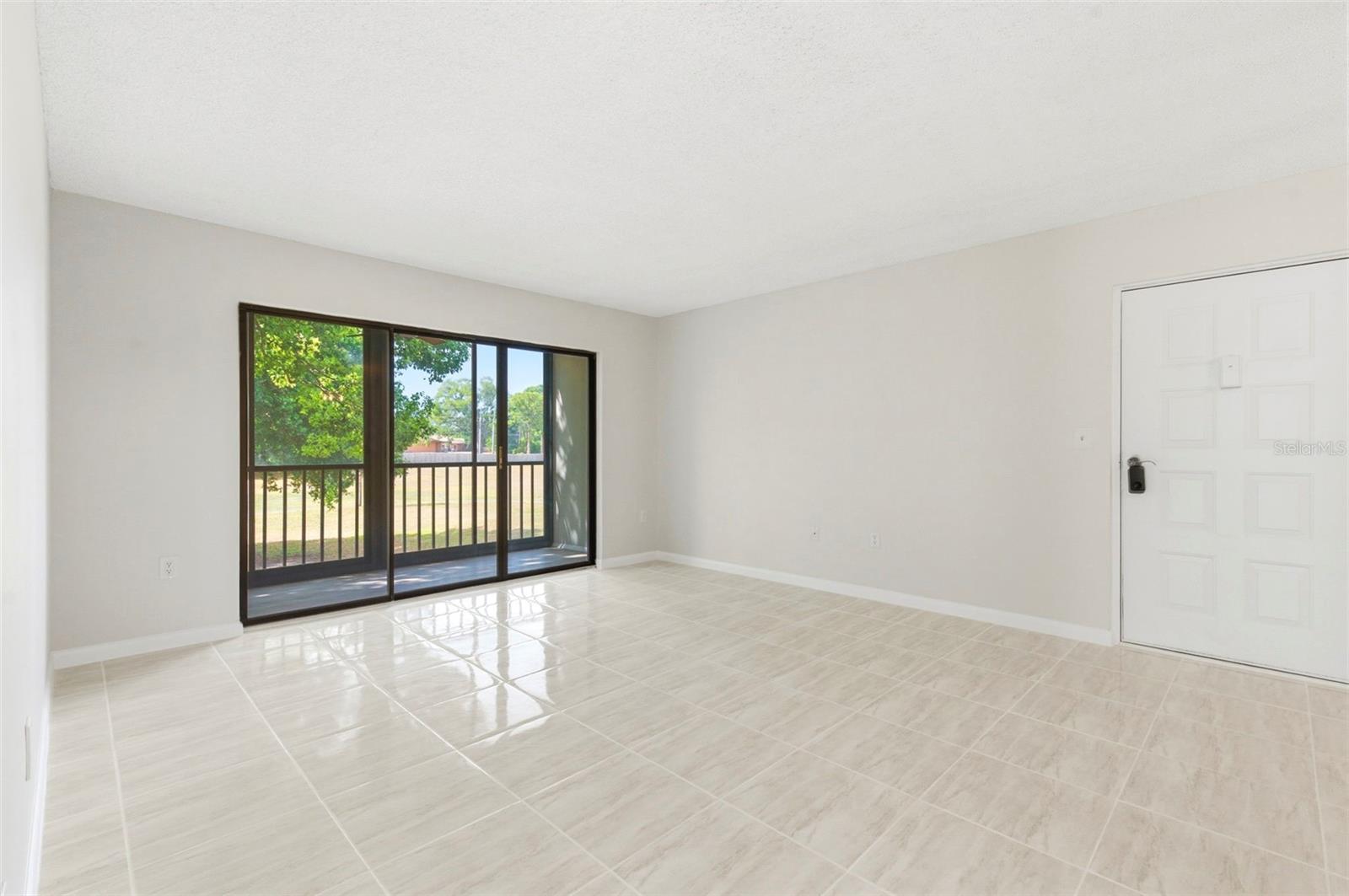 PINE RIDGE AT PALM HARBOR - Residential