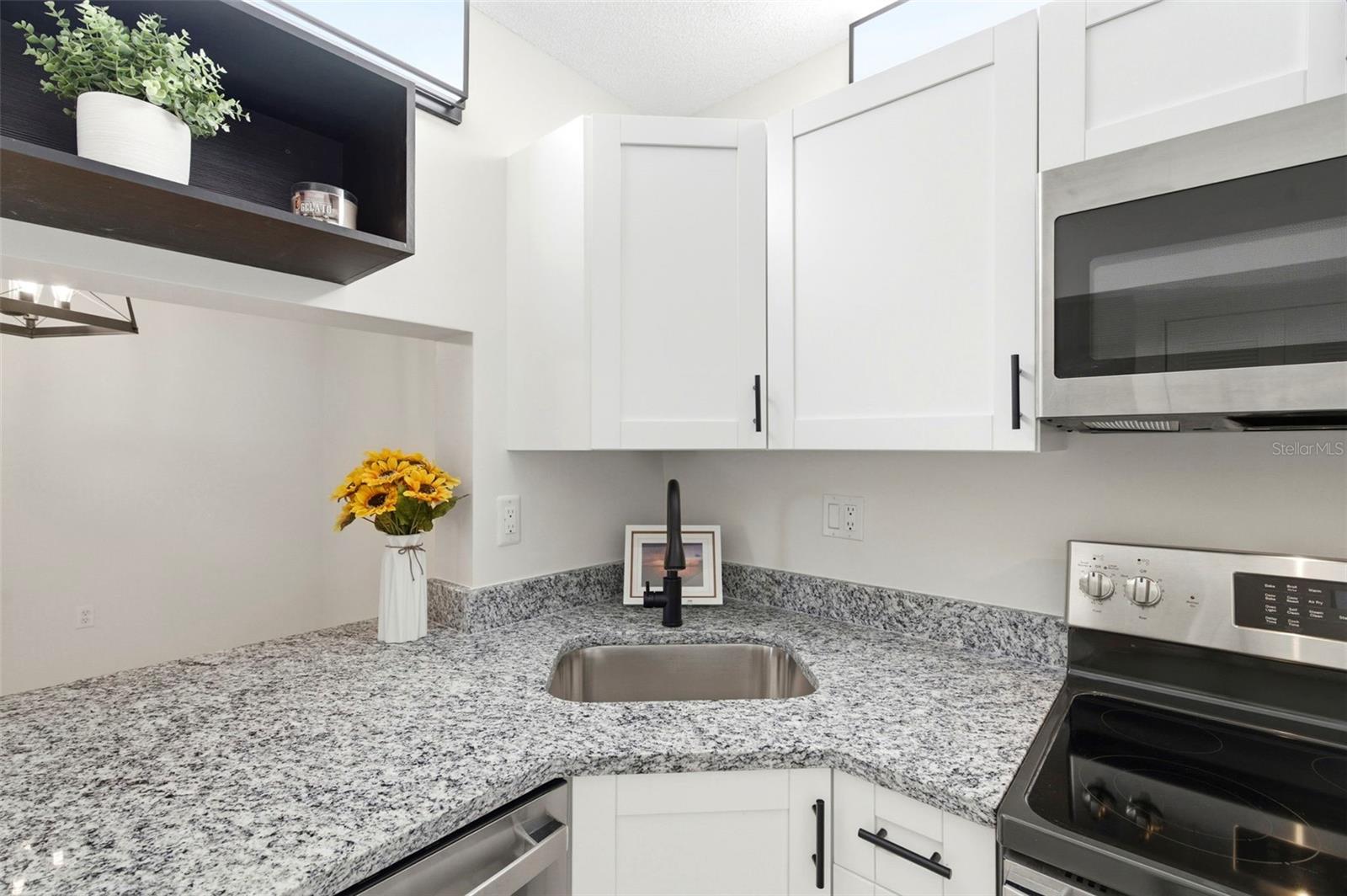 PINE RIDGE AT PALM HARBOR - Residential