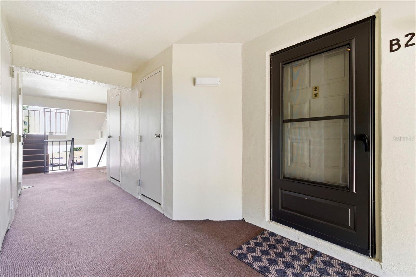 PINE RIDGE AT PALM HARBOR - Residential