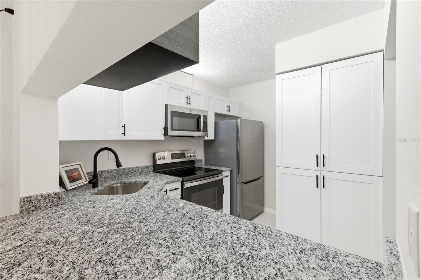 PINE RIDGE AT PALM HARBOR - Residential