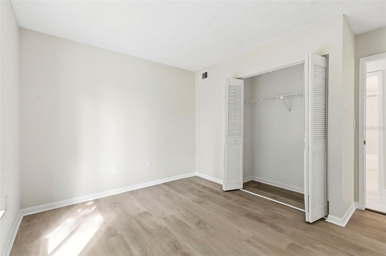 PINE RIDGE AT PALM HARBOR - Residential