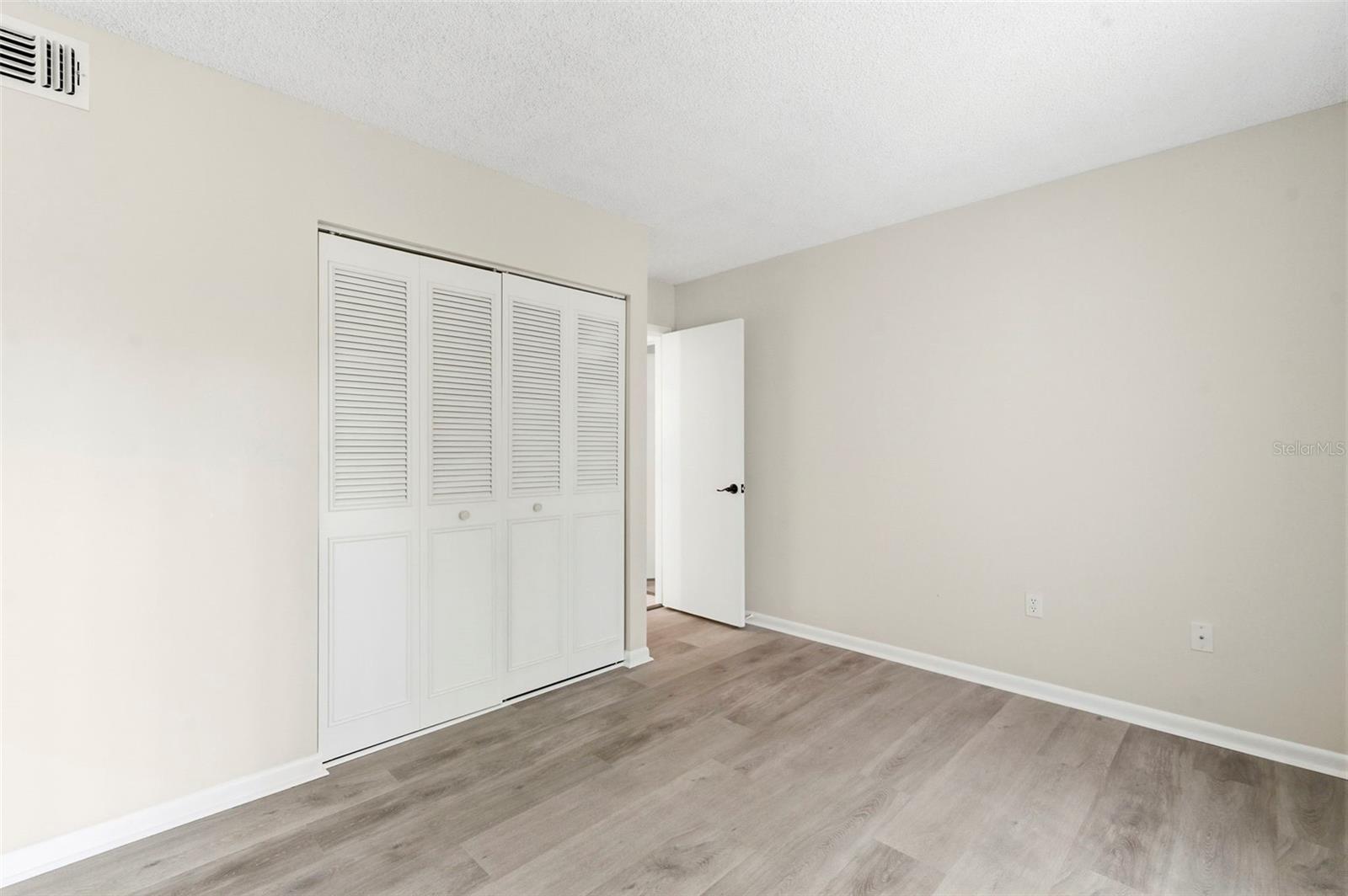 PINE RIDGE AT PALM HARBOR - Residential