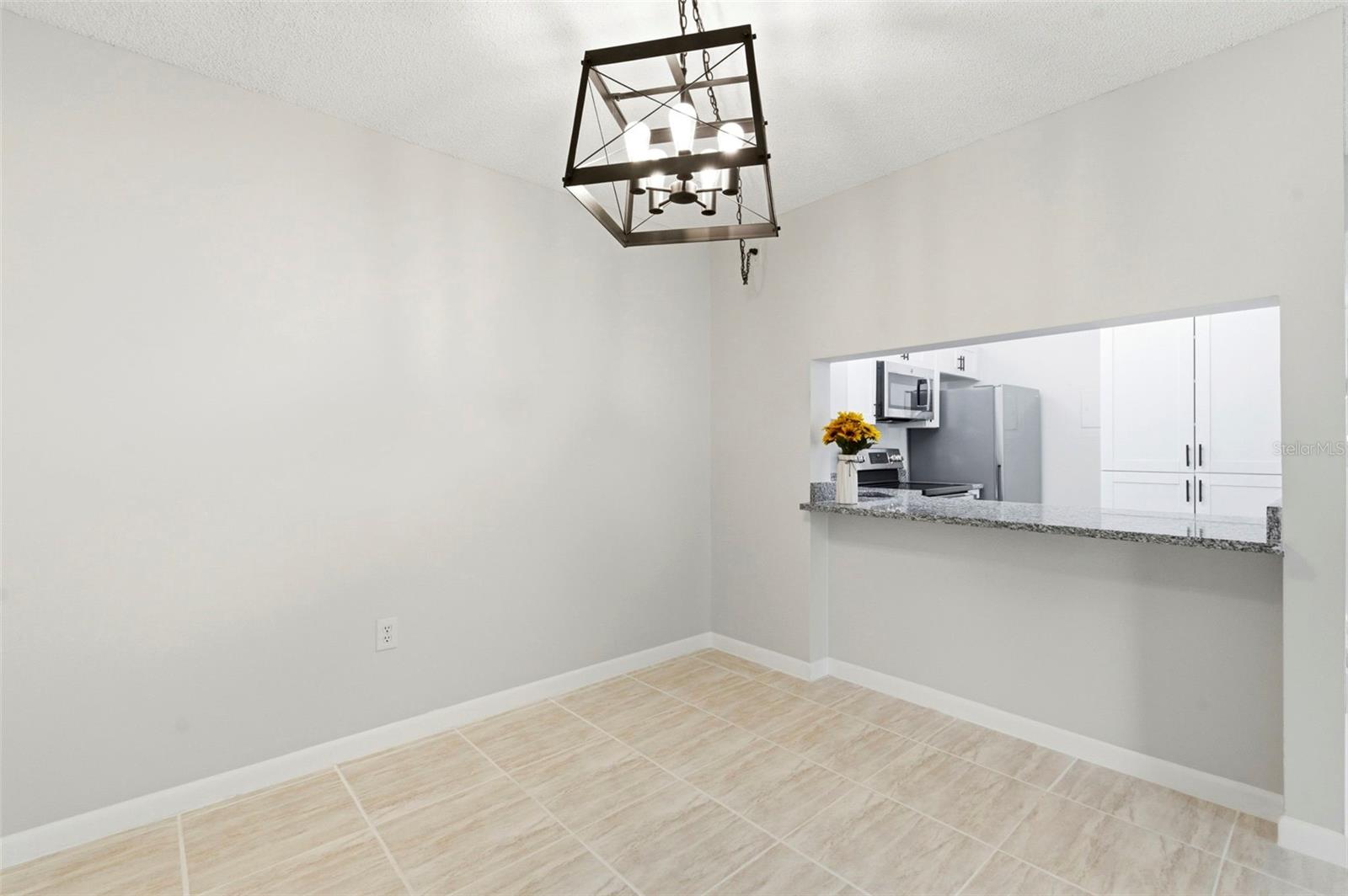 PINE RIDGE AT PALM HARBOR - Residential