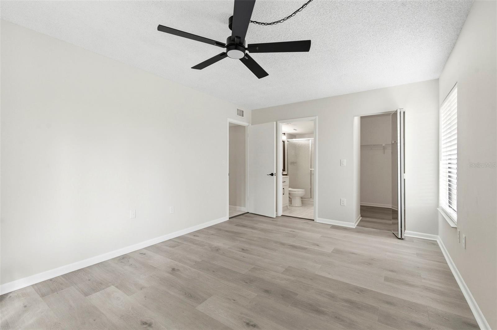 PINE RIDGE AT PALM HARBOR - Residential
