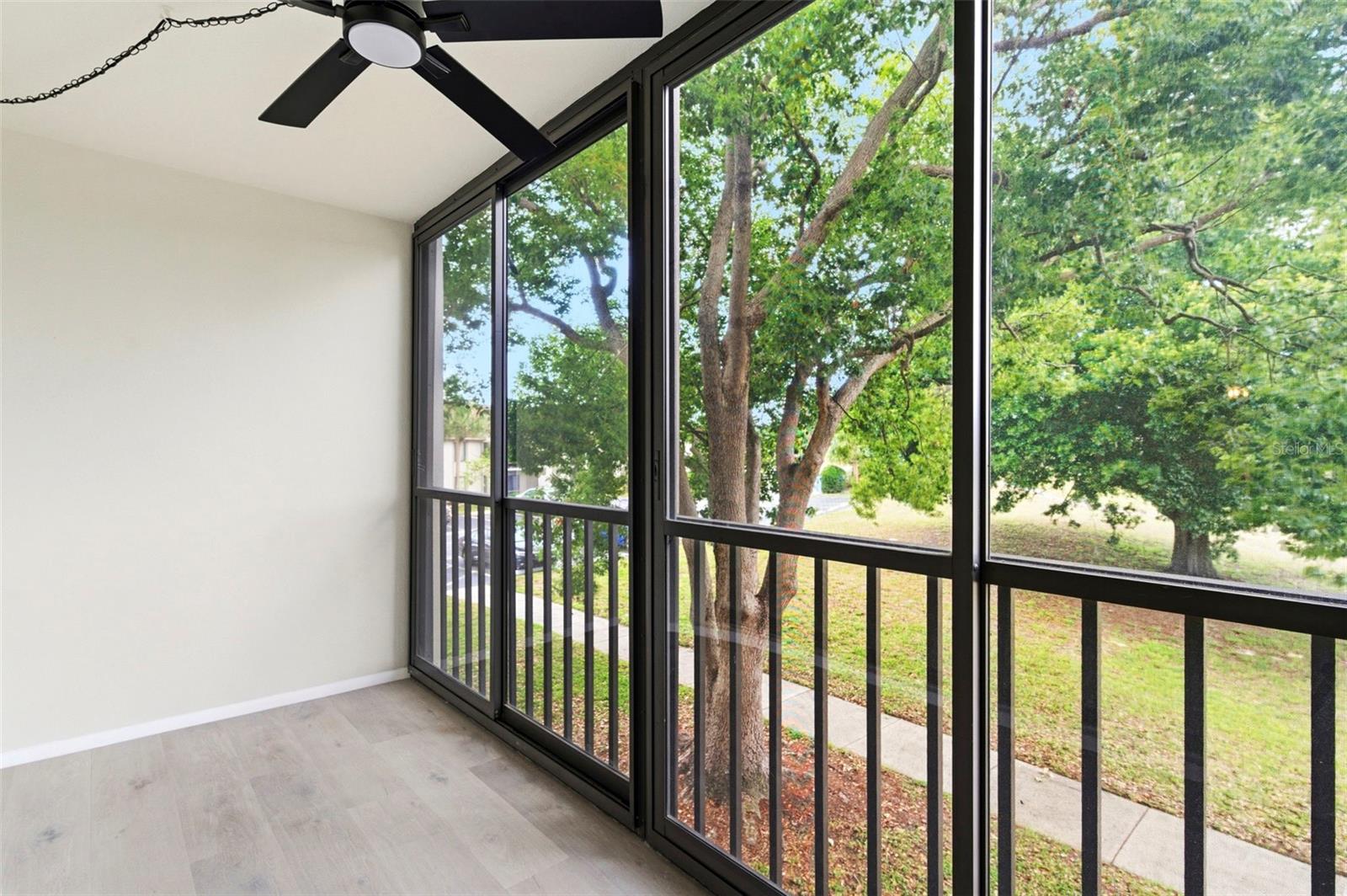 PINE RIDGE AT PALM HARBOR - Residential