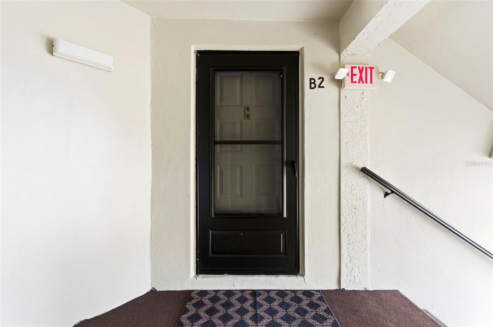 PINE RIDGE AT PALM HARBOR - Residential
