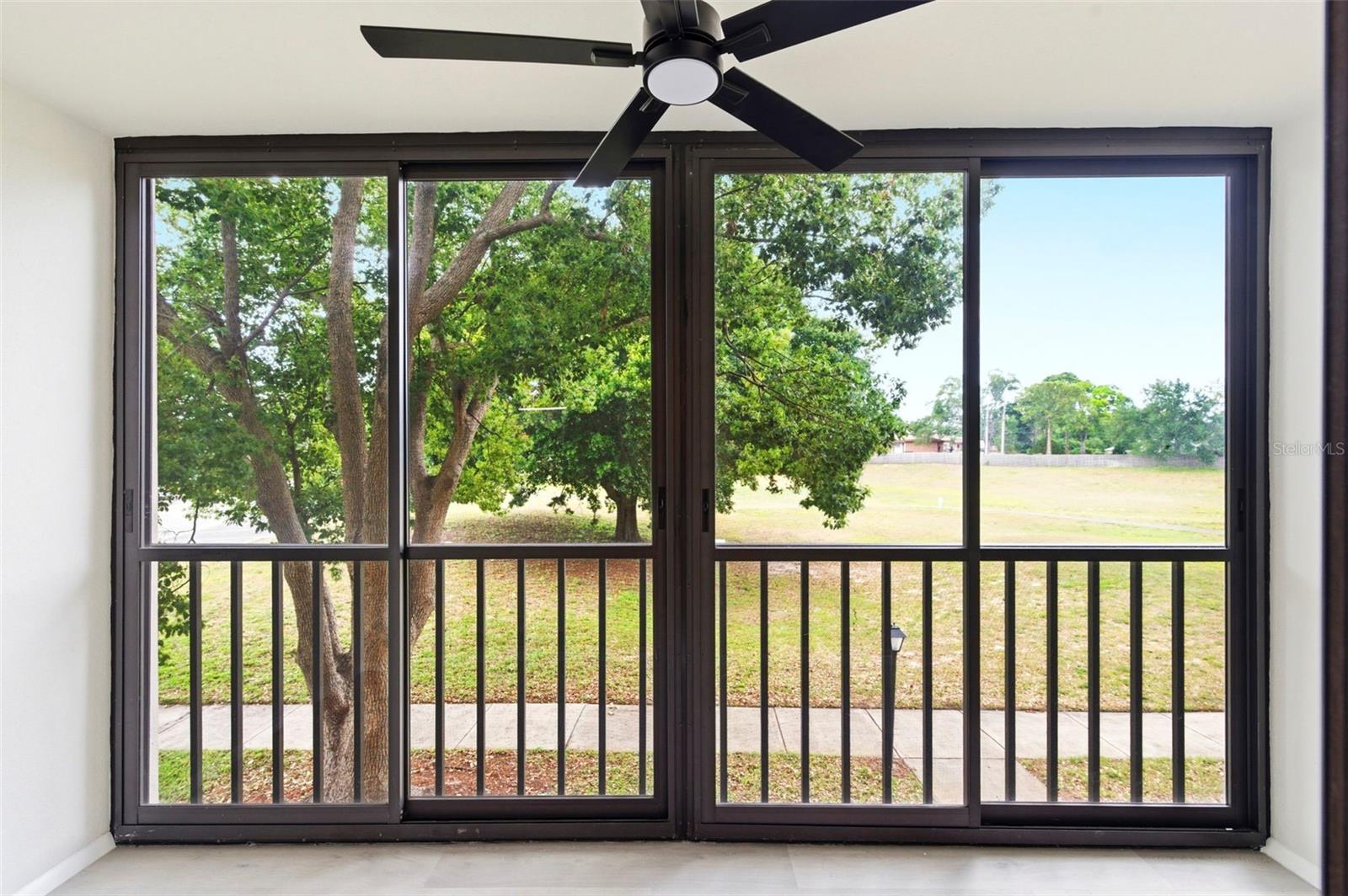 PINE RIDGE AT PALM HARBOR - Residential