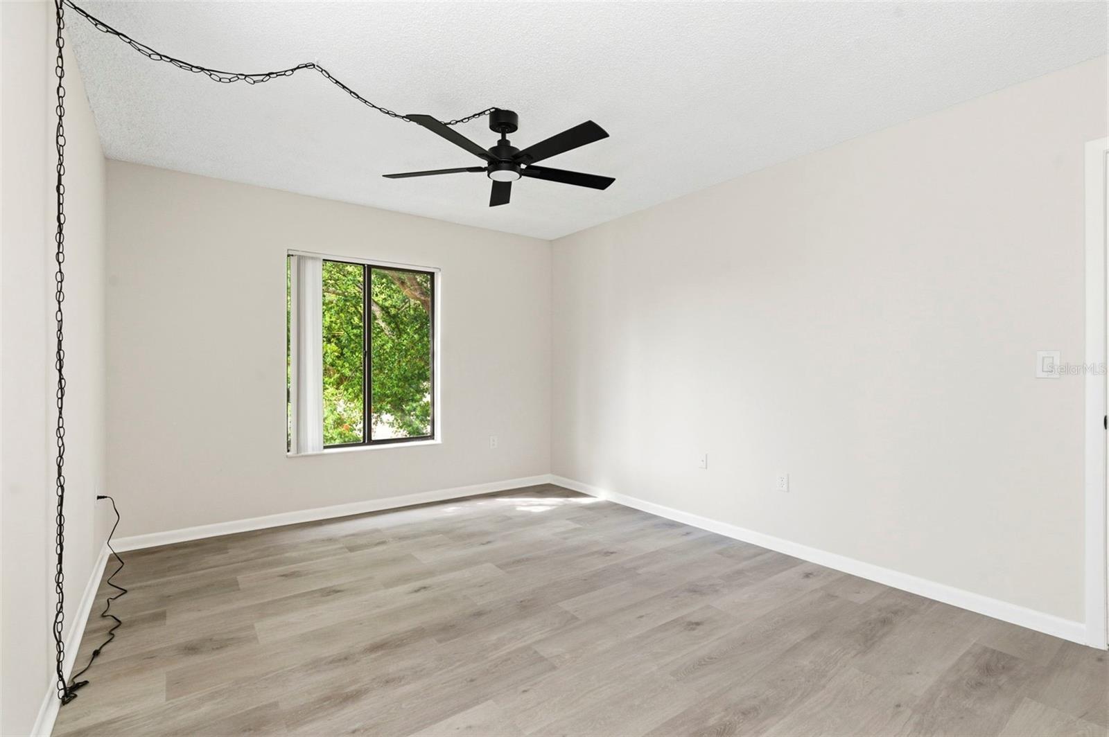PINE RIDGE AT PALM HARBOR - Residential