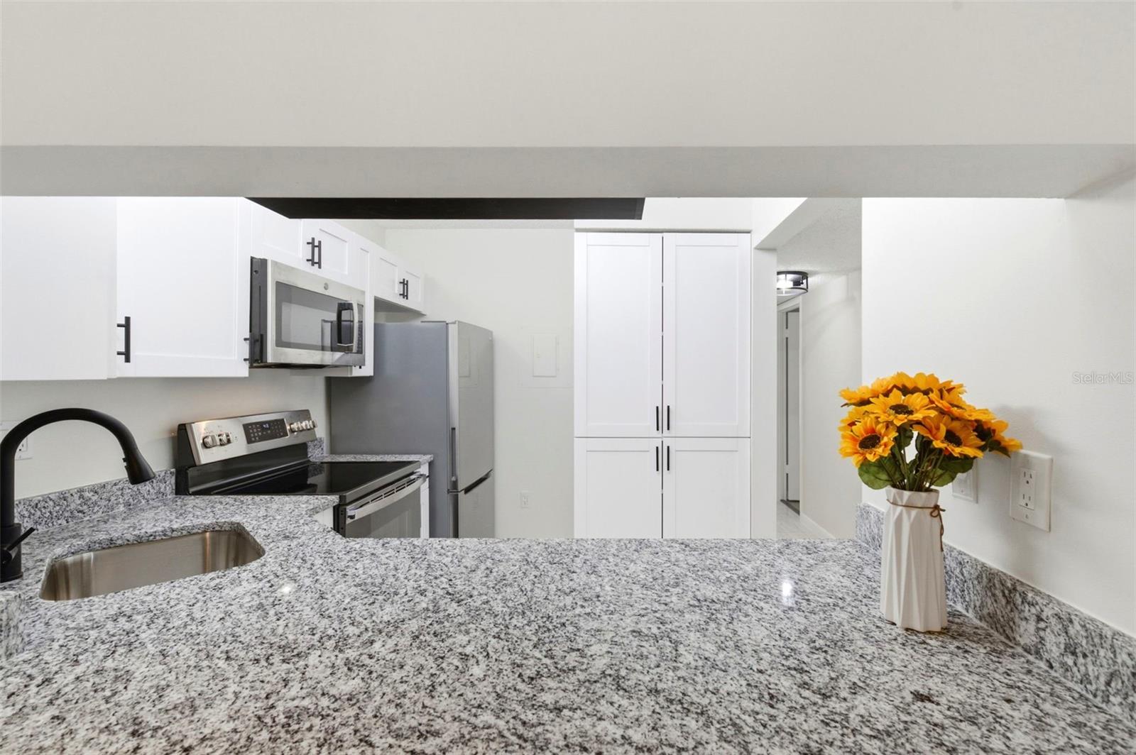 PINE RIDGE AT PALM HARBOR - Residential