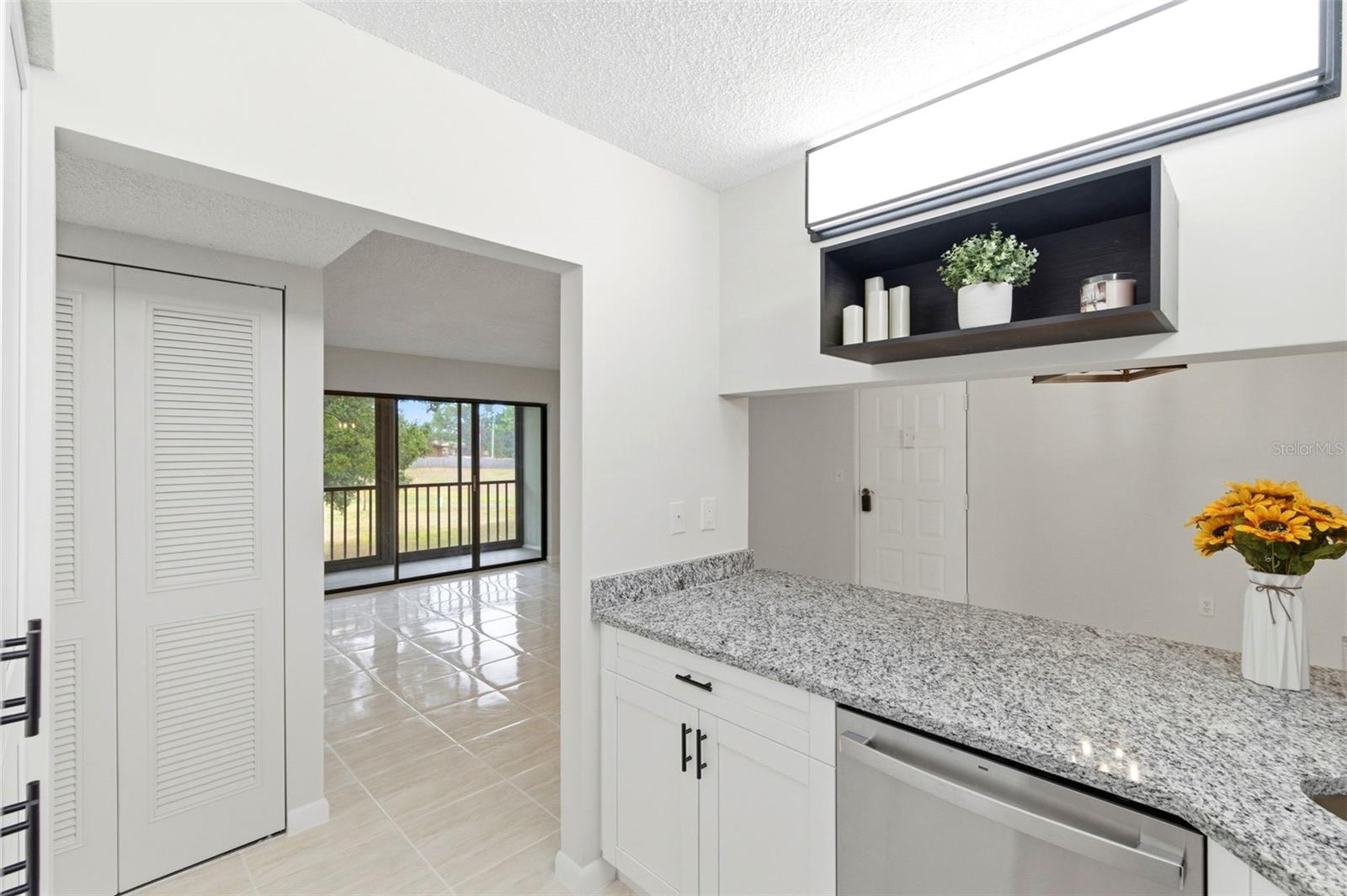 PINE RIDGE AT PALM HARBOR - Residential
