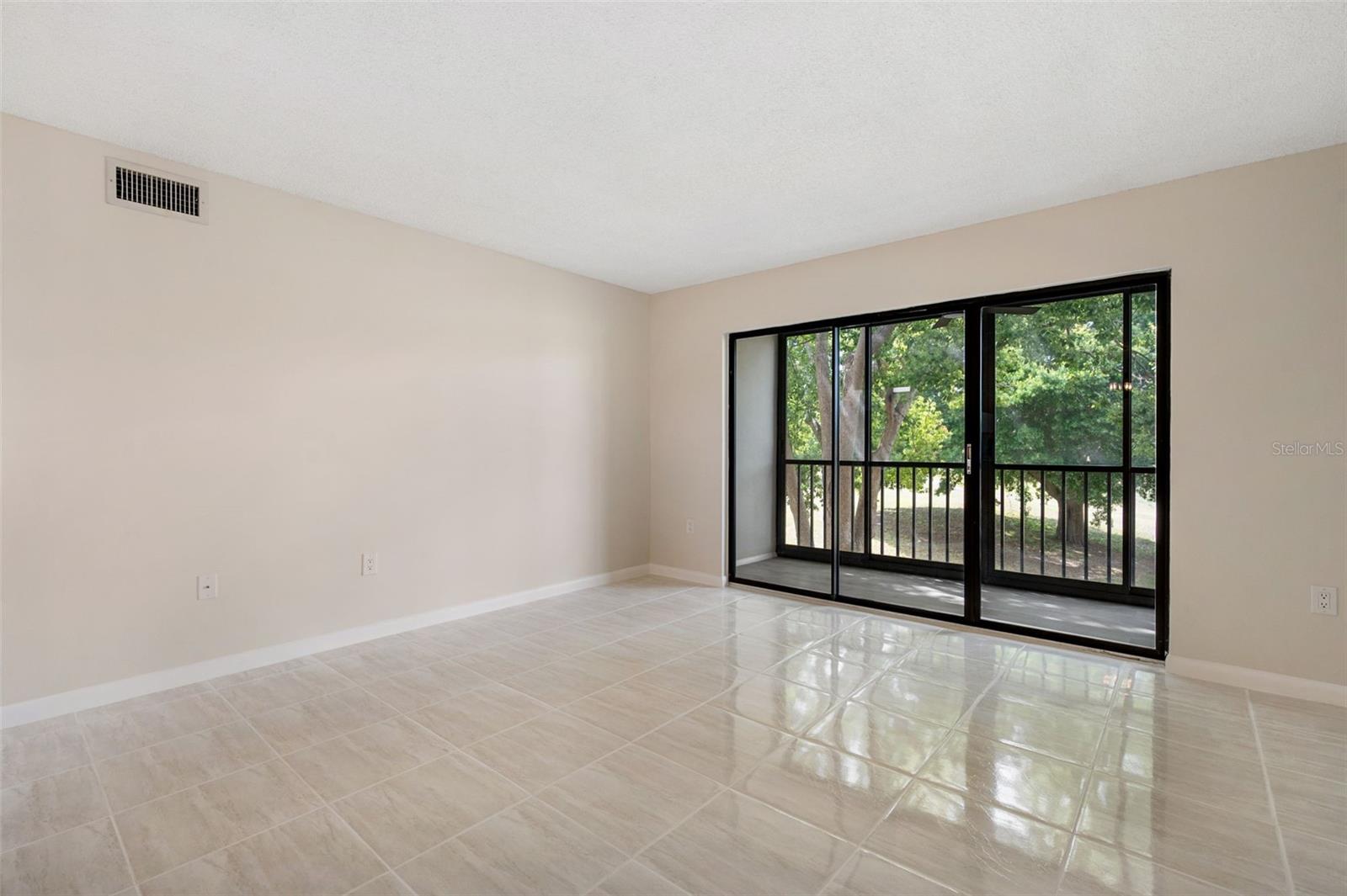 PINE RIDGE AT PALM HARBOR - Residential