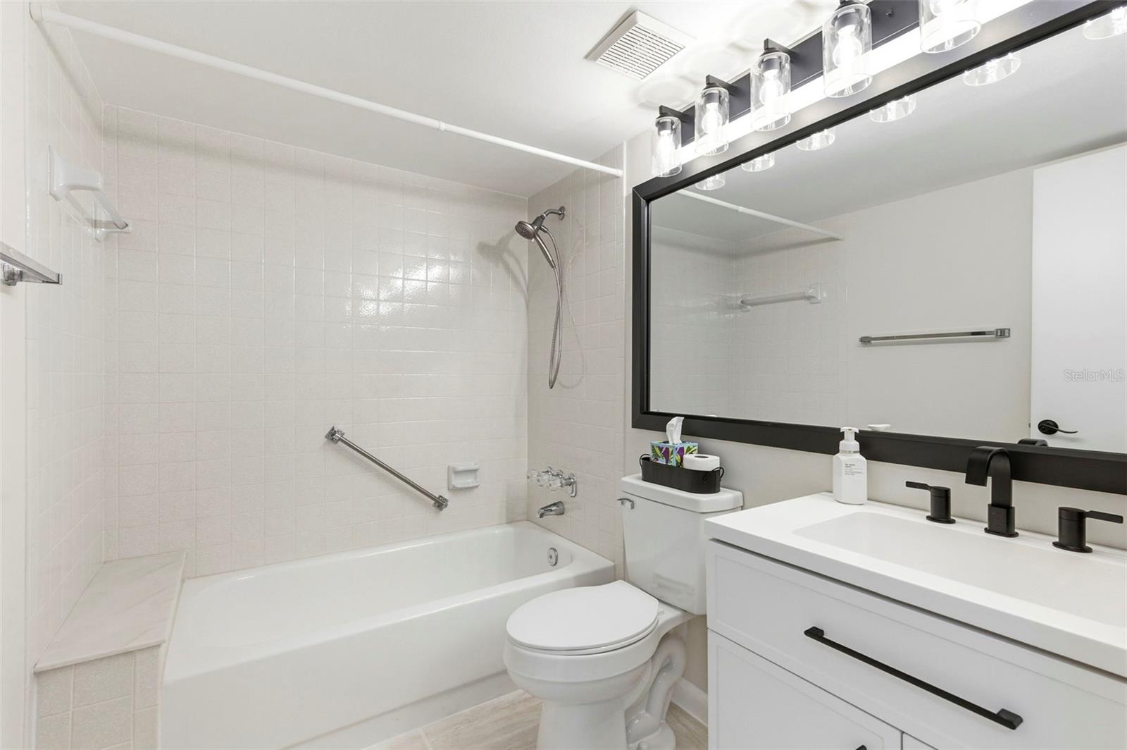 PINE RIDGE AT PALM HARBOR - Residential
