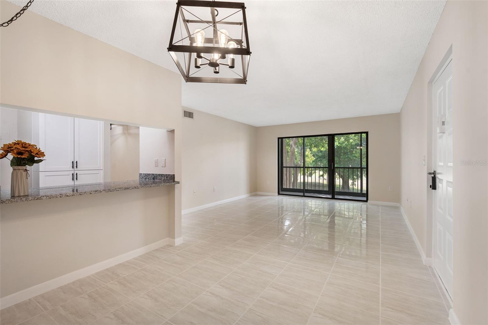 PINE RIDGE AT PALM HARBOR - Residential