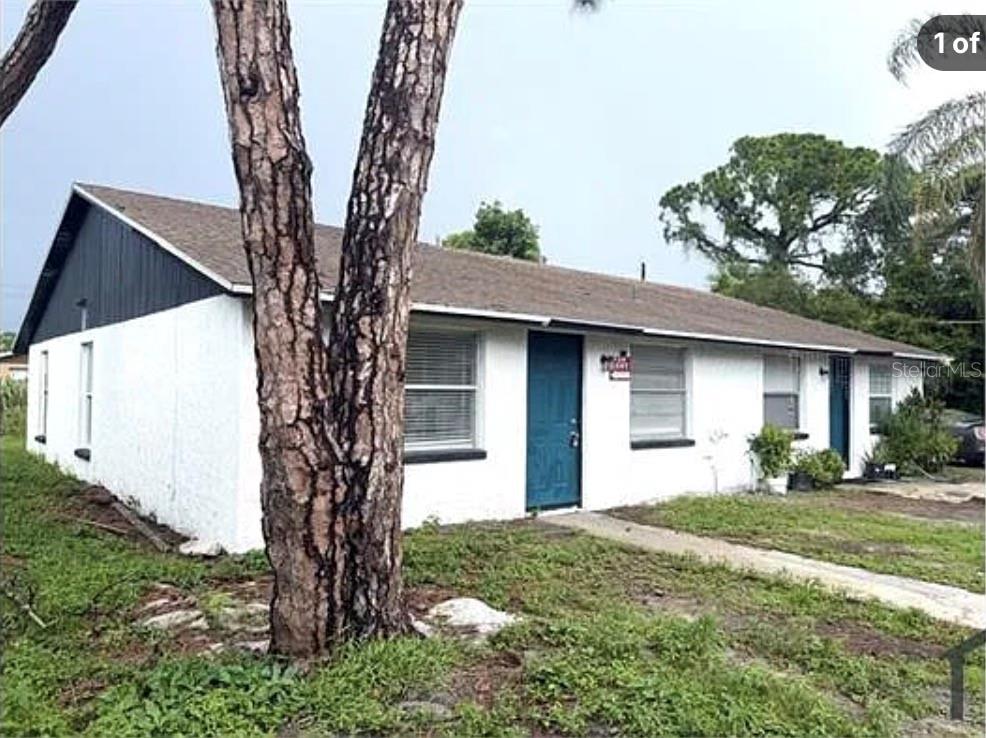Photo of 1011 57th Avenue Terrace E, Bradenton, FL 34203 (MLS # TB8561153)